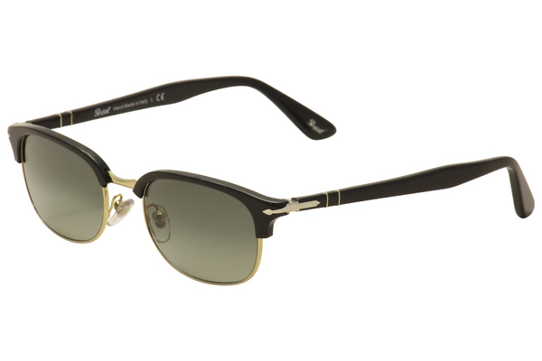 Persol 8139 online