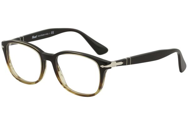 Persol po3163v deals