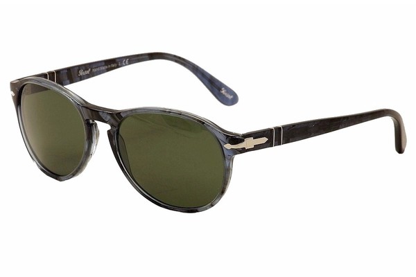 Persol Men s PO 2931S 2391 S Fashion Sunglasses EyeSpecs