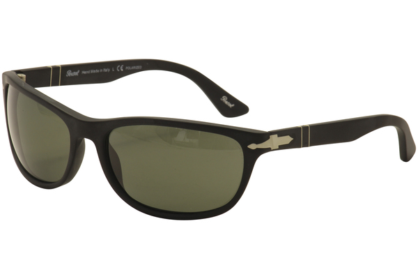 Persol po3156s hotsell
