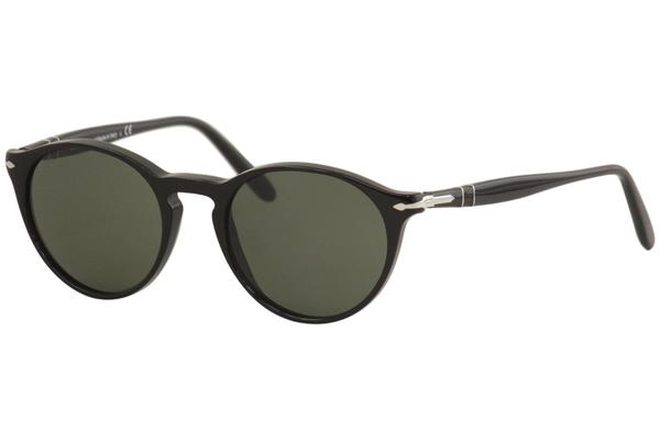 3092sm best sale