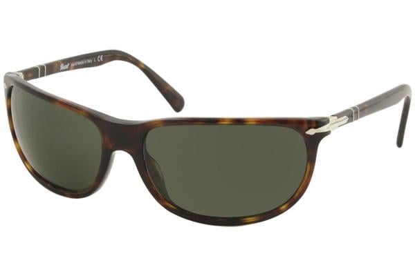 Persol 3222s hot sale