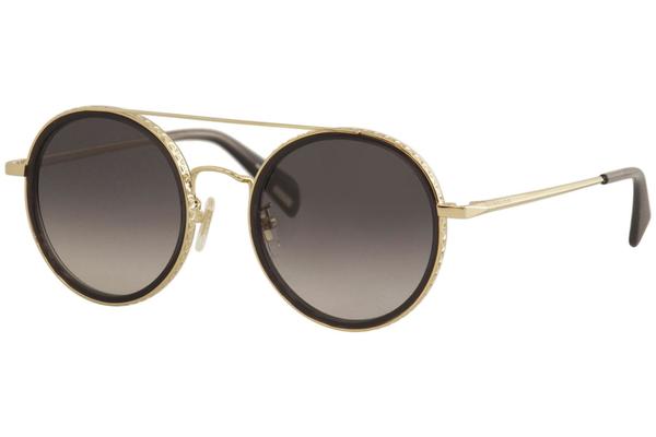 Police store sunglasses women