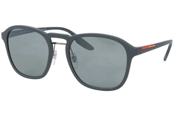 Prada sps02s shop