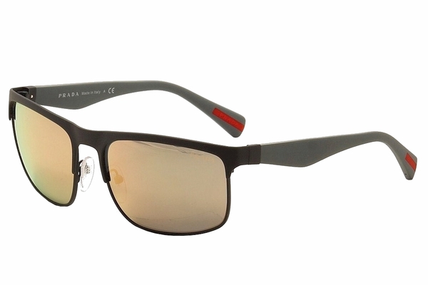 Prada sps 56p outlet