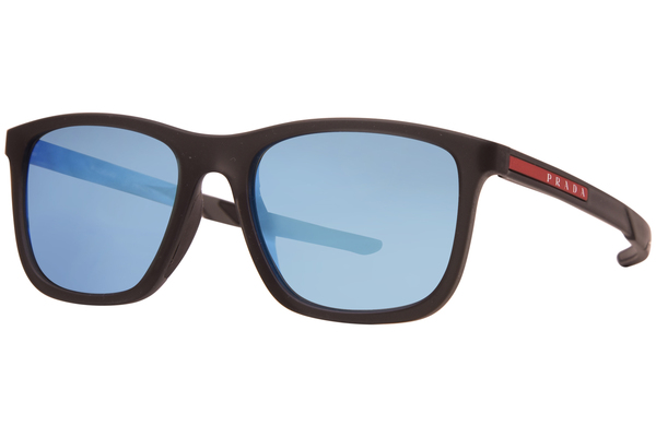 ◆PRADA◆ SPS10WSF 13C08R 54 827938543766 Prada Linea Rossa PS 10WS 13C08R 54 | Bassol Optic – Bassol