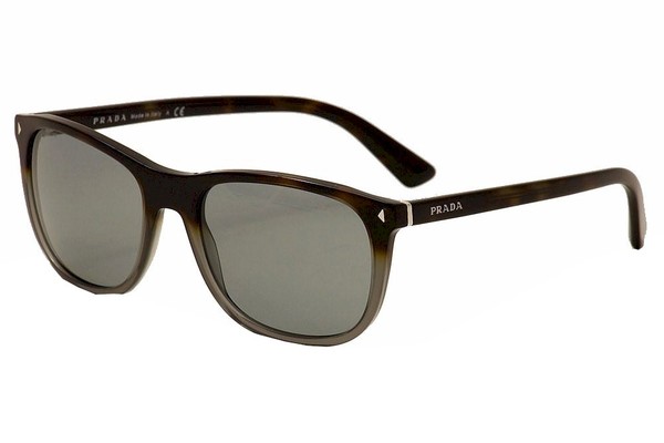 Prada sales journal sunglasses