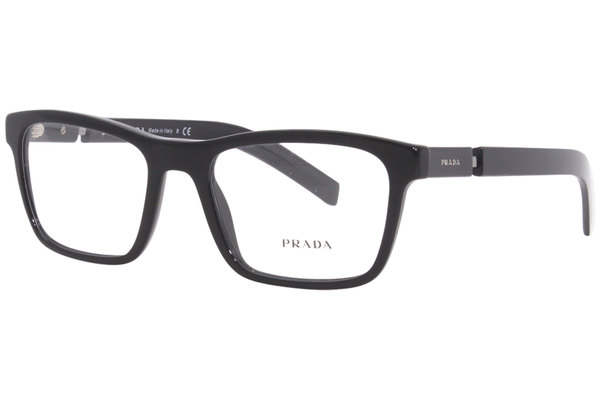 Prada sales vpr 06r