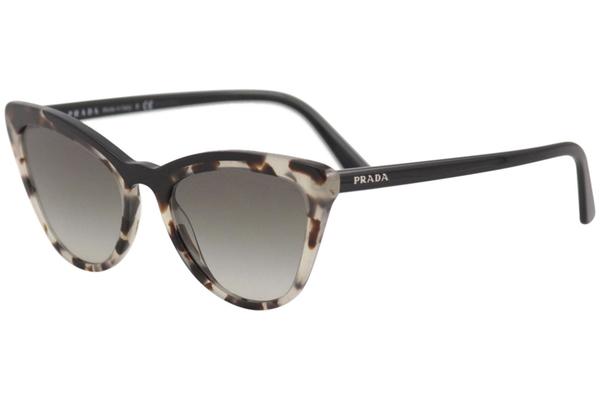 Prada spr01v clearance