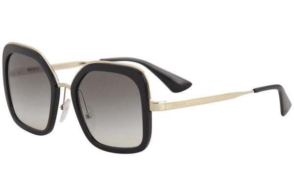 Prada pr 57 us cheap