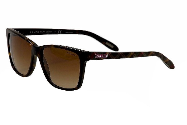 Ralph lauren sunglasses 5176 2025