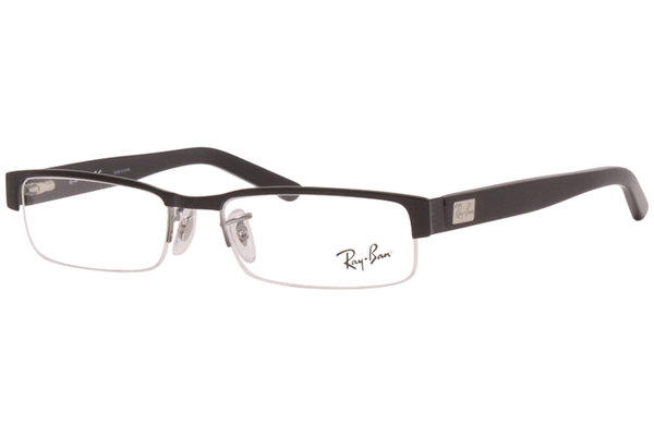 Ray cheap ban rb6169