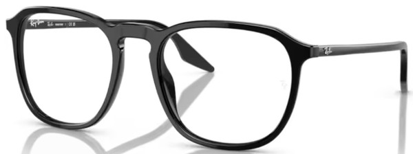 @oqo86 Amazon.com: Oakley Turbine Rotor OO9307 930728 32MM Matte