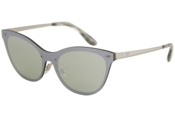 Rb3580n sales