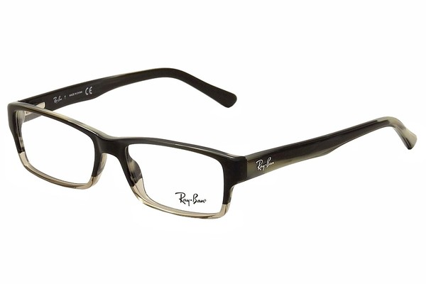 Ray Ban Women s Eyeglasses RB5169 RB 5169 RayBan Full Rim Optical Frame EyeSpecs