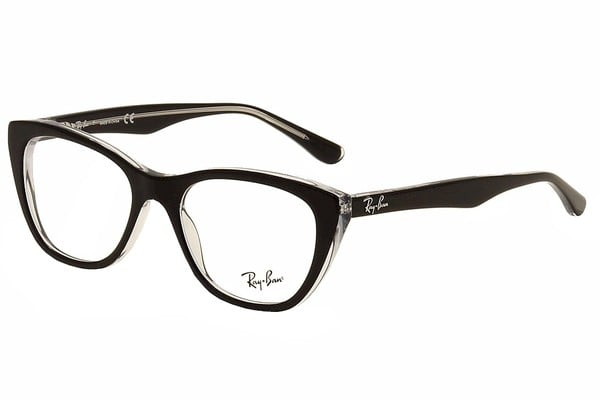 Ray ban cat eye glasses 5226 cheap