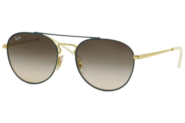 rb300 ゴールド Petite Lexington Pavé Gold-Tone Watch | Michael Kors [US]