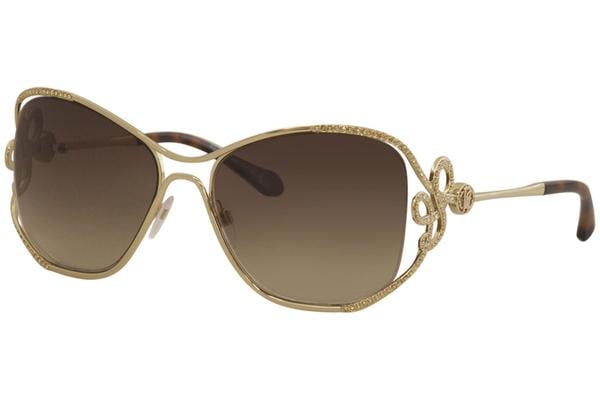 Roberto cavalli glasses price outlet
