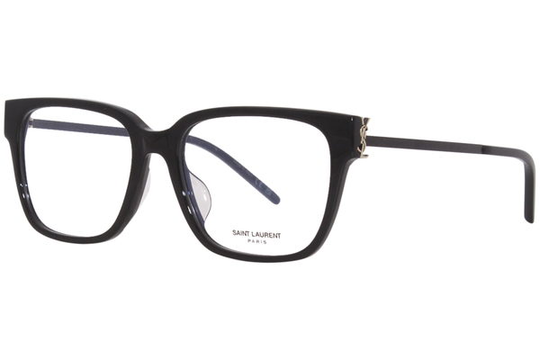 saint-laurent-sl-m48o- saint-laurent-sl-m48o-