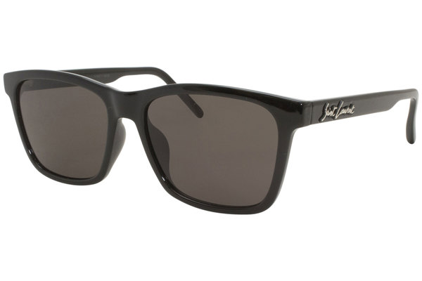 Saint laurent sl sales 318