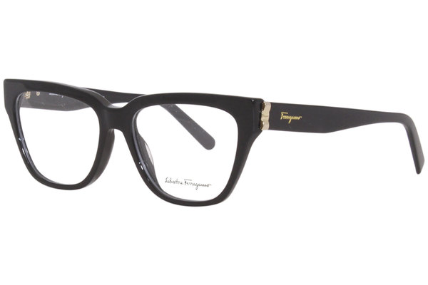 salvatore-ferragamo-sf2201-