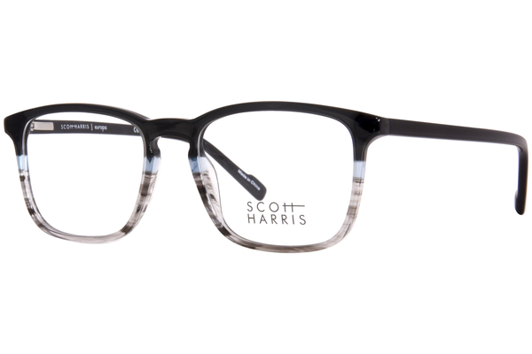 scott-harris-sh-854-eyeglasses