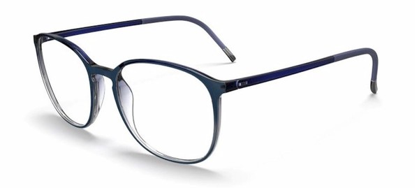 完売品さらふわ 超BIG SILHOUETTE TRICOLORE OUTER Silhouette SPX Illusion 2935 9030 glasses | Buy online now