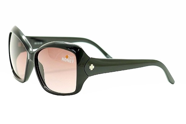 Spy Optic Honey Sunglasses | Spy Optics Honey Sunglasses