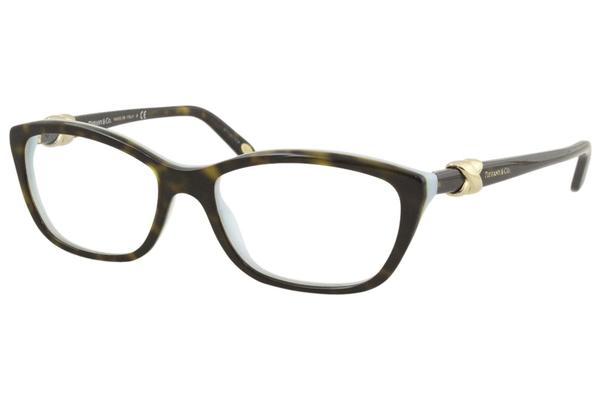 tiffany-and-co-womens-