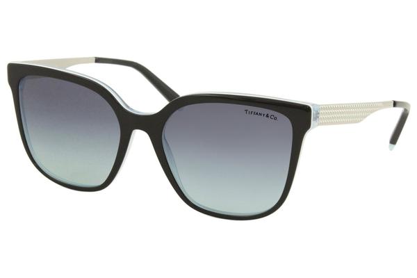Tiffany & Co. ティファニー サングラス TF4165F 54サイズ tiffany-and-co-womens-tf4165-