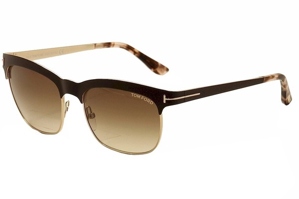 Tom ford store tf 367
