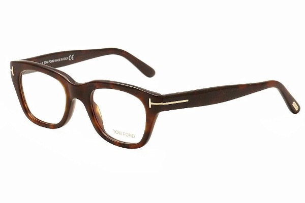Tf5178 glasses best sale
