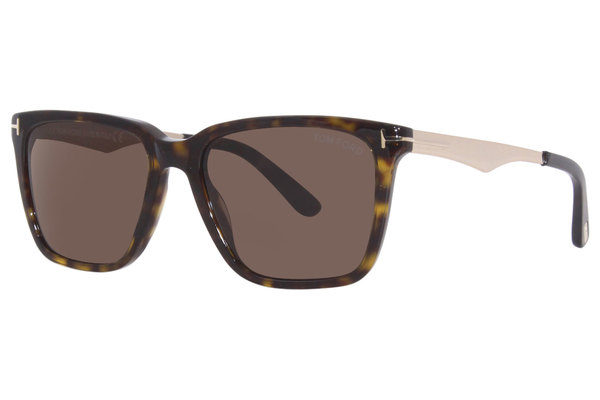 【送料,関税込】TOM FORD サングラス Garrett TF862 送料,関税込】TOM FORD サングラス Garrett TF862 (TOM FORD