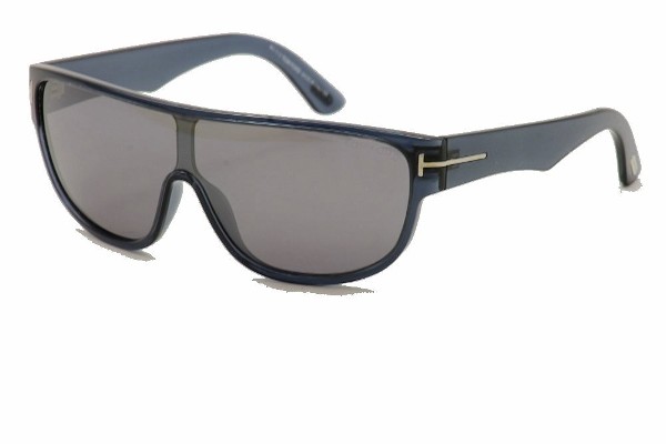 Tom ford wagner outlet