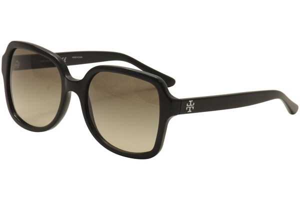 Tory burch ty7102 outlet