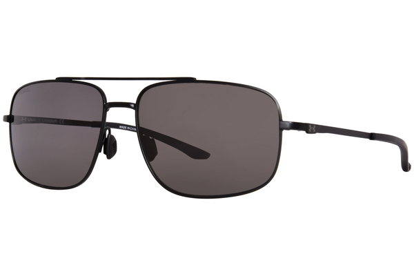 Amazon.com: David Beckham DB 1120/F/S Black Black/Grey Clip-On 56/19/145  men Sunglasses : Clothing, Shoes & Jewelry