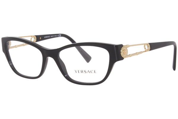 versace-3288-eyeglasses-womens