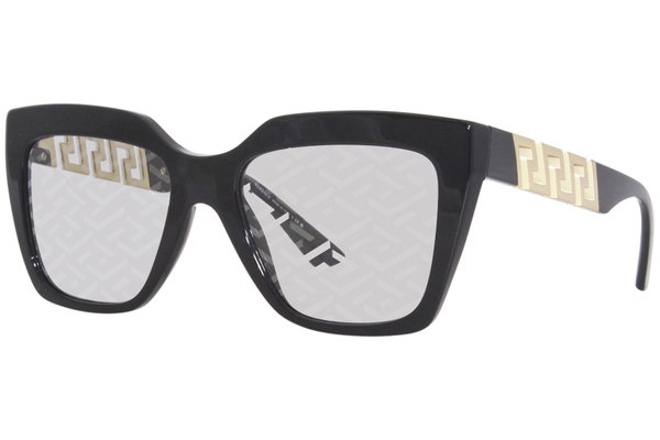 VERSACE - 【新品】versace スポーツブラ　Mサイズ Versace Underwear ウィメンズ アクティブウェア | SSENSE 日本