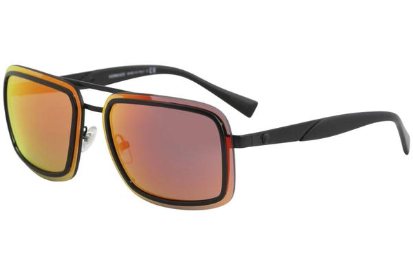 Versace ve2183 sales