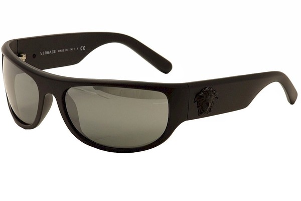 Versace 4276 2025