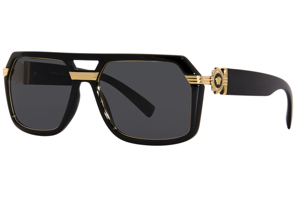 versace-ve4399-sunglasses-mens