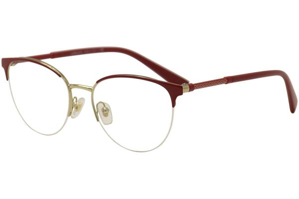Versace 1247 sales frame