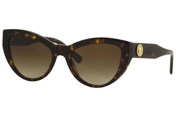 Versace 4381 2025