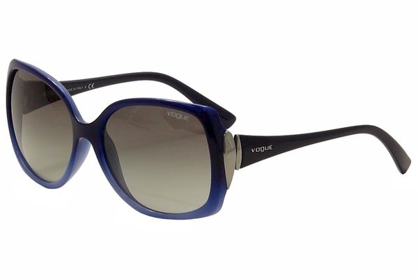 Vogue Women s VO 2695S 2695 S Fashion Sunglasses EyeSpecs