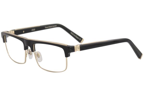 zilli-mens-eyeglasses-zi60005-