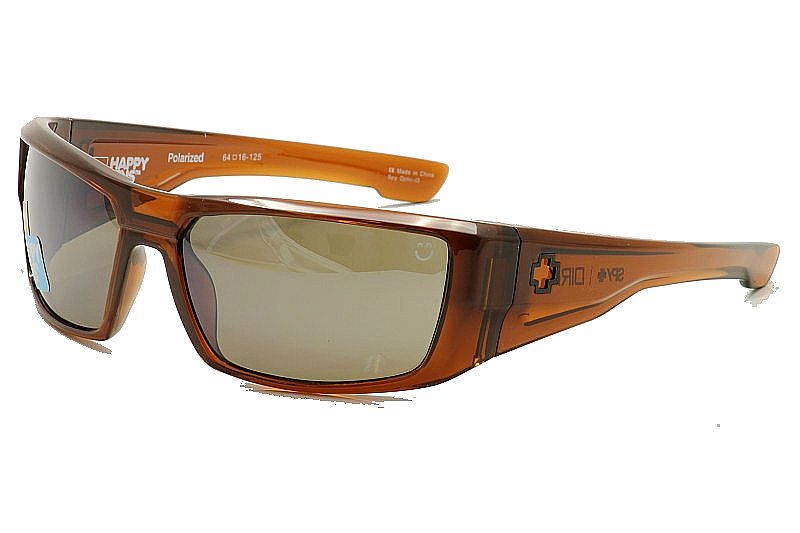 Spy dirk happy lens sales