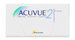Acuvue 2 Contact Lenses 6-Pack By Vistakon