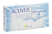 Acuvue Oasys for Astigmatism Contact Lenses 6-Pack By Vistakon