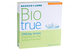 Biotrue ONEday for Astigmatism Contact Lenses 90-Pack By Bausch & Lomb