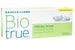 Biotrue ONEday For Presbyopia 30-Pack Contact Lenses By Bausch + Lomb